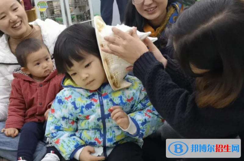 貴陽(yáng)2022年女生適合學(xué)的中專專業(yè)