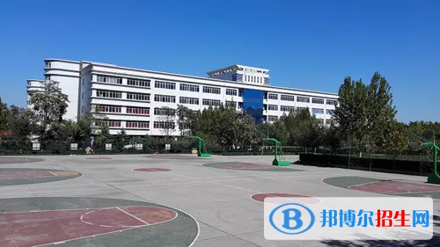 理工河北2022年哪個航空服務學校就業(yè)最好