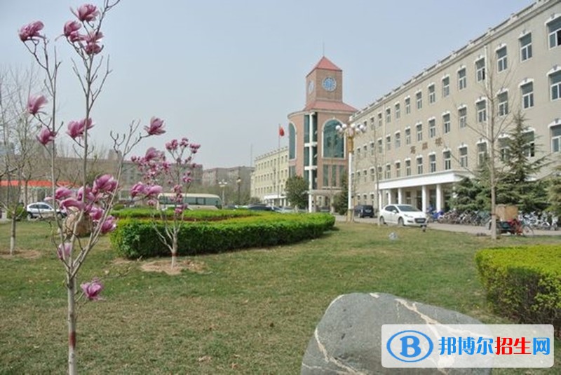 曲靖富源職業(yè)技術學校2022年招生簡章