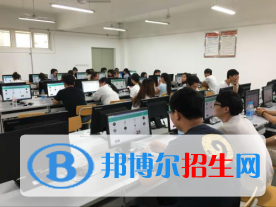 河北2022年男生讀計(jì)算機(jī)學(xué)校