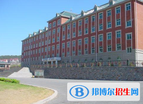 達(dá)州萼山職業(yè)技術(shù)學(xué)校怎么樣、好不好