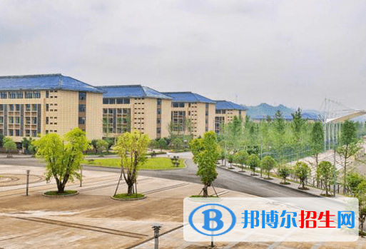 達(dá)州百島湖職業(yè)技術(shù)學(xué)校2022年報(bào)名條件、招生要求、招生對象