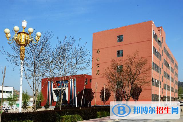 通渭縣職業(yè)中等專業(yè)學(xué)校2022年報(bào)名條件、招生要求、招生對(duì)象