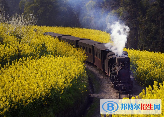 河北2022年鐵路學校招生有哪些要求