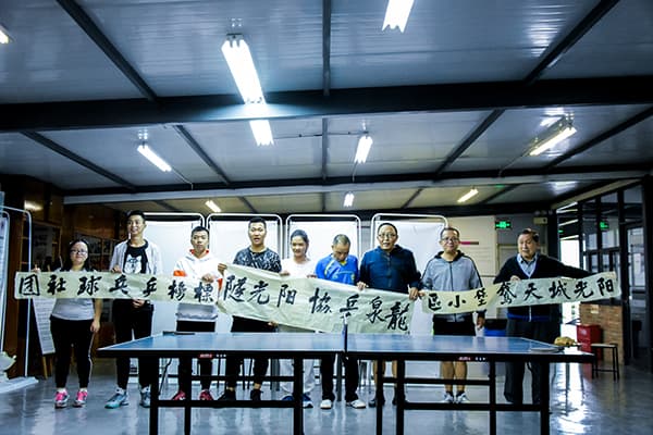 四川國際標(biāo)榜職業(yè)學(xué)院怎么樣、好不好