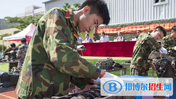 貴陽(yáng)2022年現(xiàn)在讀中專(zhuān)學(xué)校什么專(zhuān)業(yè)好