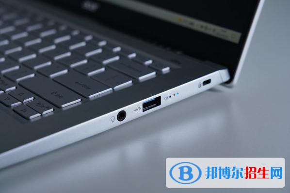 重慶2022年電子商務(wù)學校就業(yè)前景怎么樣