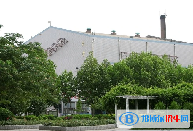 石家莊教聯(lián)中等專業(yè)學(xué)校2022年報(bào)名條件、招生要求、招生對(duì)象