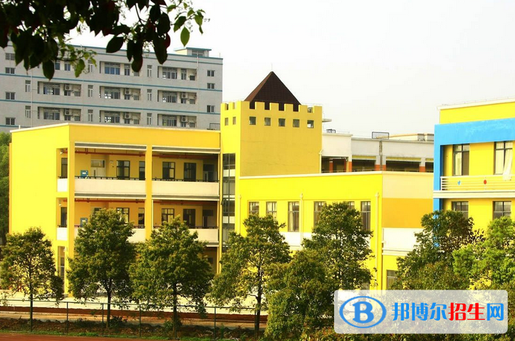 河北2022年哪個幼師學(xué)校比較好就業(yè)