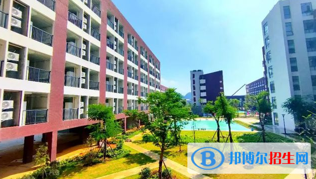 河北2022年哪個幼師學校比較好