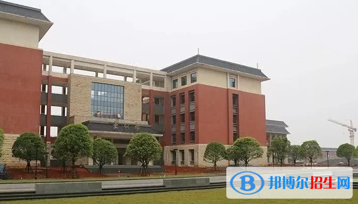 河北2022年有哪些幼師學校最好就業(yè)