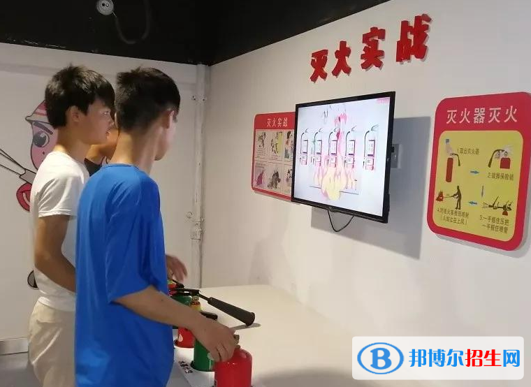 達州華西職業(yè)技術學校2022年招生錄取分數(shù)線