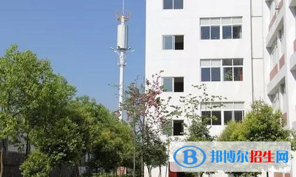 大理州財貿(mào)學校2022年學費、收費多少