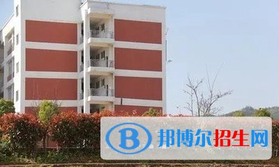 大理州財貿學校2022年報名條件、招生要求、招生對象