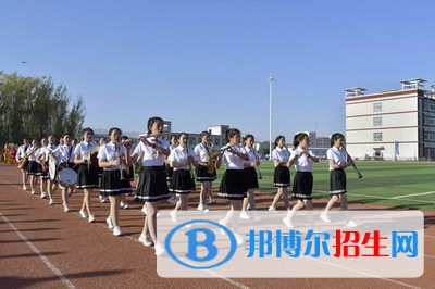 張掖體育運動學(xué)校2022年招生辦聯(lián)系電話