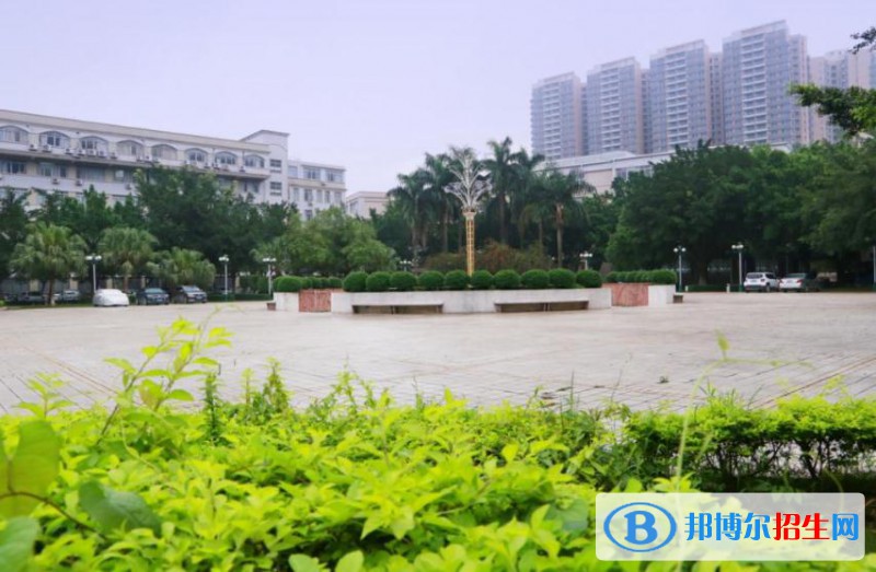 廣州2022年有電子商務(wù)學(xué)校的大專