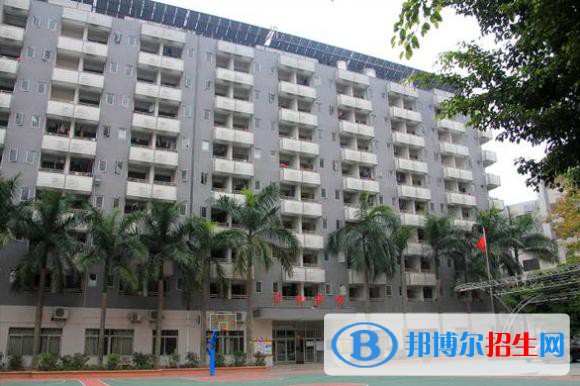 楚雄農(nóng)業(yè)學(xué)校2022年報名條件、招生要求、招生對象