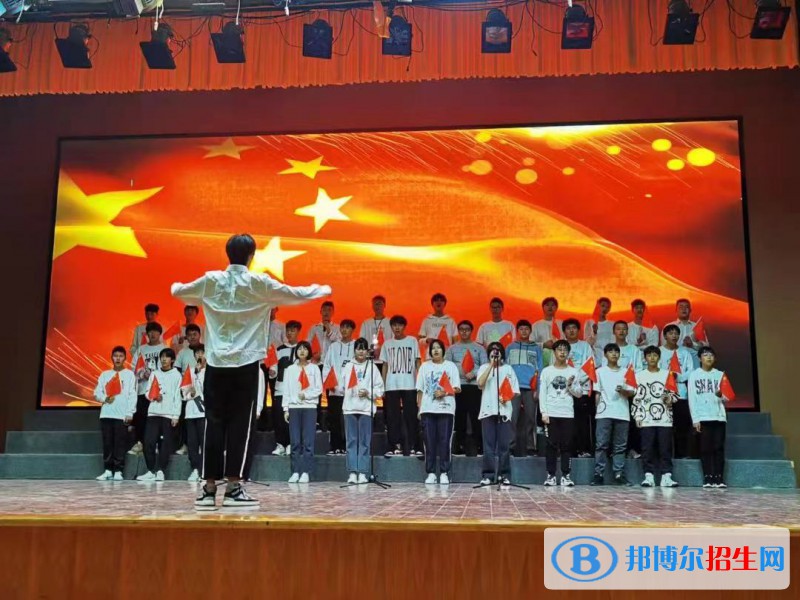 江蘇興化中等專業(yè)學校2022年報名條件、招生要求、招生對象