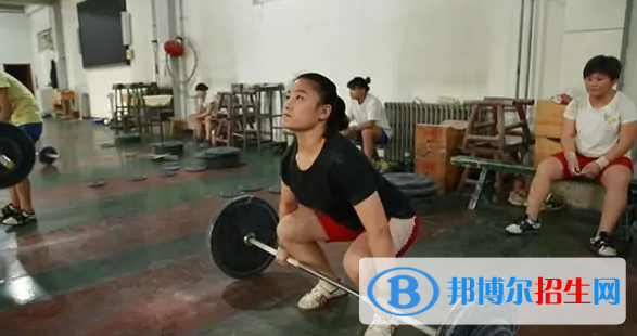 石家莊體育運(yùn)動(dòng)學(xué)校2022年招生錄取分?jǐn)?shù)線