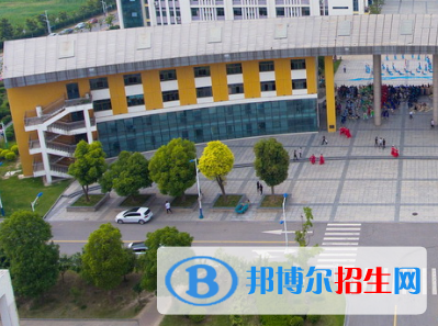 江蘇宿豫中等專業(yè)學校2022年報名條件、招生要求、招生對象