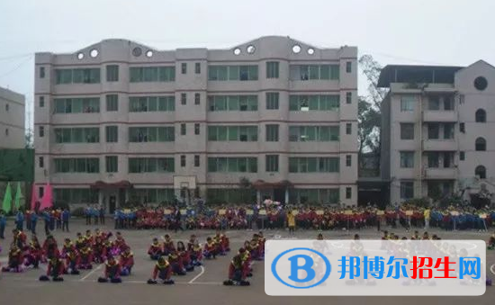 四川省開(kāi)江縣職業(yè)中學(xué)2022年報(bào)名條件、招生要求、招生對(duì)象
