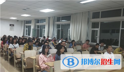 武威信息工程學(xué)校2022年學(xué)費(fèi)、收費(fèi)多少