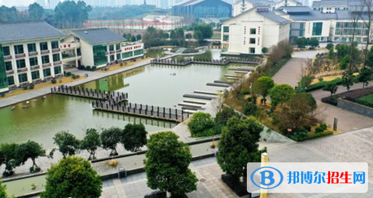 重慶農(nóng)業(yè)機(jī)械化學(xué)校2022年報(bào)名條件、招生要求、招生對(duì)象