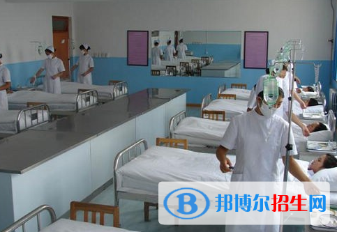 石家莊協(xié)和醫(yī)學(xué)院怎么樣、好不好