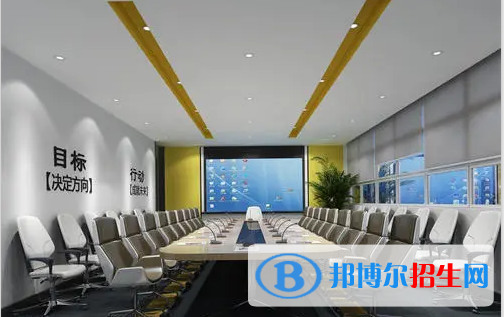 廣東2022年中專有電子商務(wù)學(xué)校專業(yè)嗎