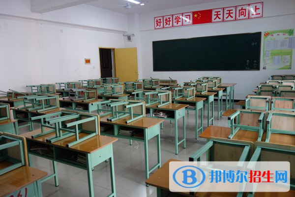 威遠(yuǎn)縣職業(yè)技術(shù)學(xué)校2022年報(bào)名條件、招生要求、招生對(duì)象