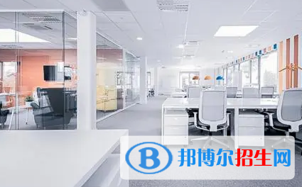廣東2022年讀電子商務學校需要學習哪些知識
