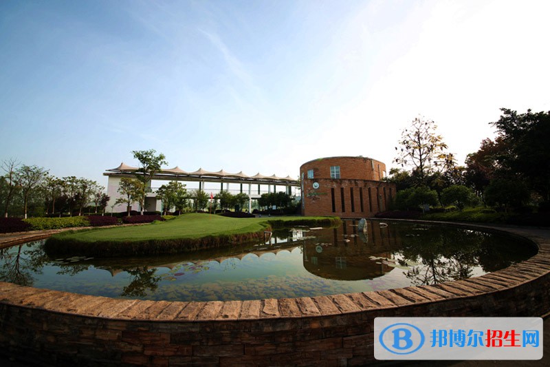 內(nèi)江泰來(lái)職業(yè)學(xué)校2022年招生錄取分?jǐn)?shù)線