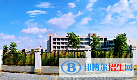 江蘇省大港中等專業(yè)學(xué)校2022年有哪些專業(yè)