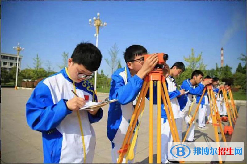 江蘇贛榆中等專業(yè)學(xué)校2022年報名條件、招生要求、招生對象