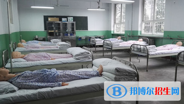 石家莊平安醫(yī)學(xué)中等專業(yè)學(xué)校2022年學(xué)費(fèi)、收費(fèi)多少