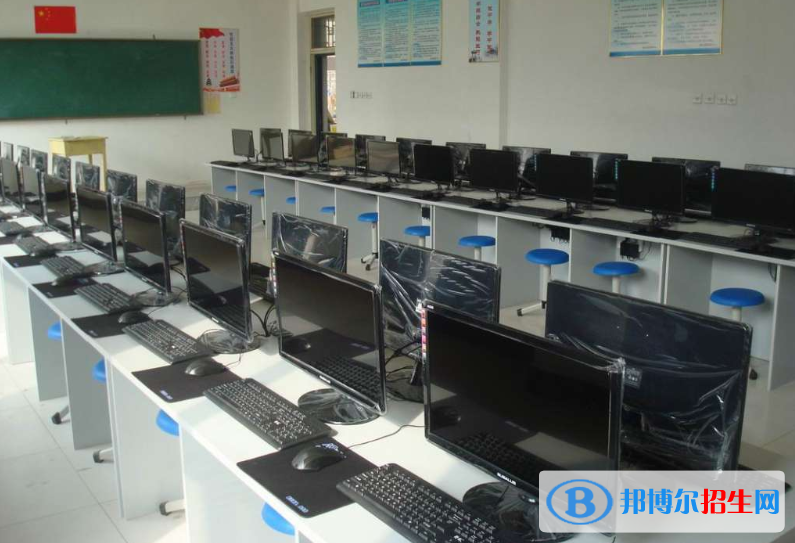 河北2022年計算機學(xué)校畢業(yè)是什么學(xué)歷