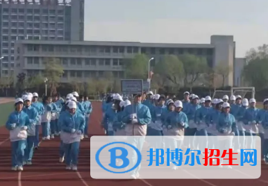 連云港中等專業(yè)學(xué)校2022年報名條件、招生要求、招生對象