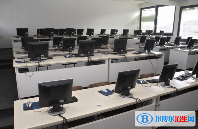 河北2022年什么計算機(jī)學(xué)校比較好