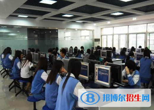大竹縣石子職業(yè)中學(xué)2022年招生簡章