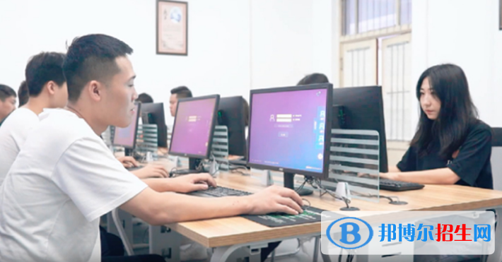 陜西省印刷技工學(xué)校2022年報(bào)名條件、招生對(duì)象
