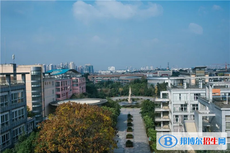川南職業(yè)技術學校2022年招生錄取分數(shù)線