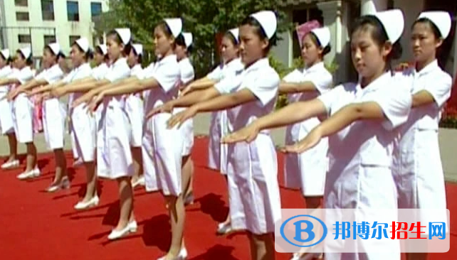 石家莊柯棣華醫(yī)學(xué)院2022年學(xué)費(fèi)、收費(fèi)多少