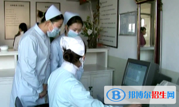 石家莊柯棣華醫(yī)學院2022年招生辦聯(lián)系電話
