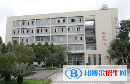 河北2022年計(jì)算機(jī)學(xué)校好還是職高好
