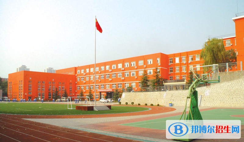內(nèi)江科特電腦職業(yè)技術(shù)學(xué)校2022年宿舍條件 
