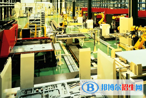 貴陽2022年什么叫中專學(xué)校