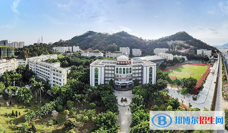 廣州2022年初中生可以學(xué)電子商務(wù)學(xué)校嗎