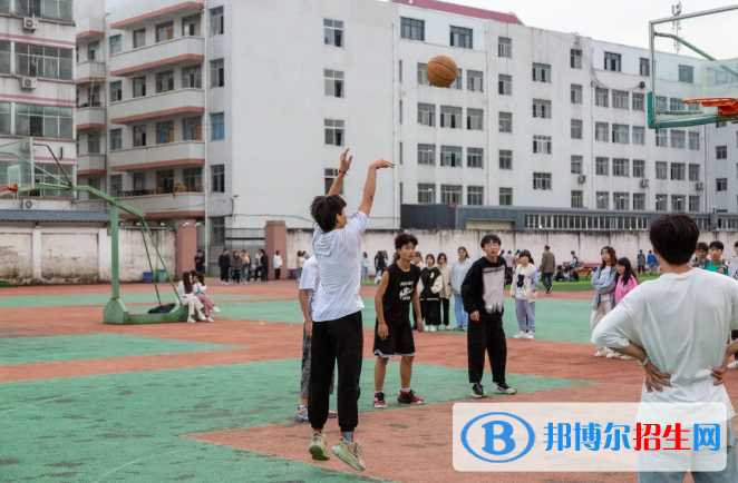 陜西科貿(mào)技工學(xué)校2022報(bào)名條件、招生要求、招生對象