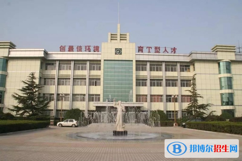 河北2022年比較好的航空服務(wù)學校