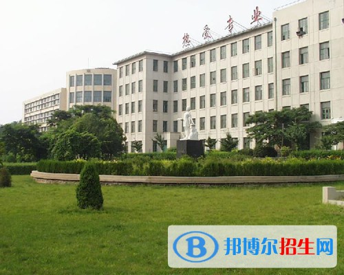 云南省司法學(xué)校怎么樣、好不好
